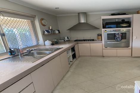 Property photo of 11 Wales Court Clarkson WA 6030