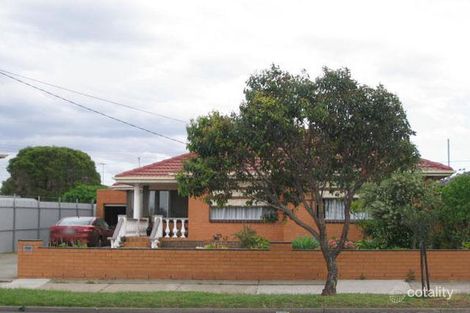 313 Milleara Rd, Avondale Heights, VIC 3034