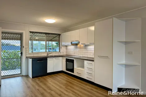 4/9 Henry Philp Ave, Ballina, NSW 2478