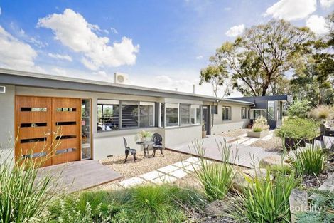 3 Afton St, Research, VIC 3095