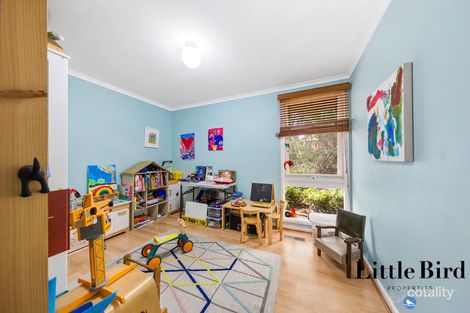 Property photo of 24 Carr Crescent Wanniassa ACT 2903