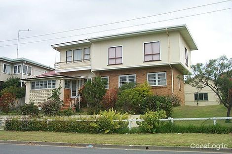 Property photo of 5 River Terrace Tweed Heads NSW 2485