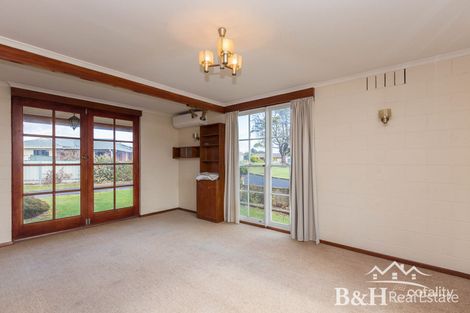 Property photo of 3 Highfield Crescent West Ulverstone TAS 7315