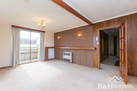 Property photo of 3 Highfield Crescent West Ulverstone TAS 7315