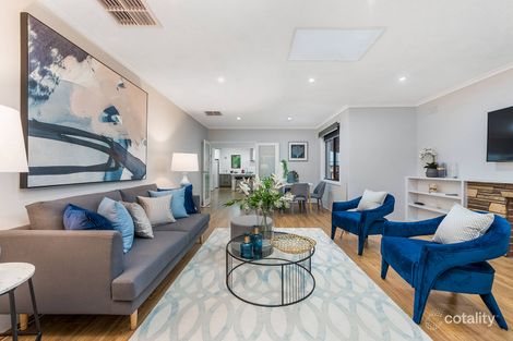 4 Kingswood Dr, Dingley Village, VIC 3172