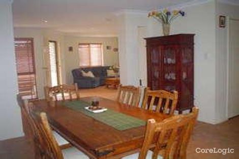 Property photo of 4 Cadaga Close Bellbowrie QLD 4070