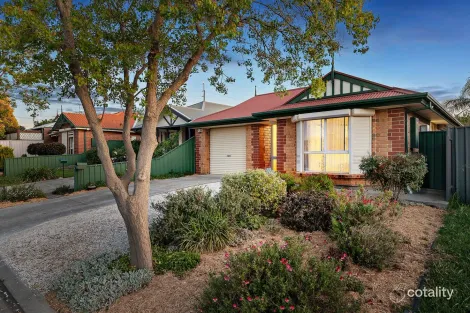 22 INGLE CL, INGLE FARM, SA 5098