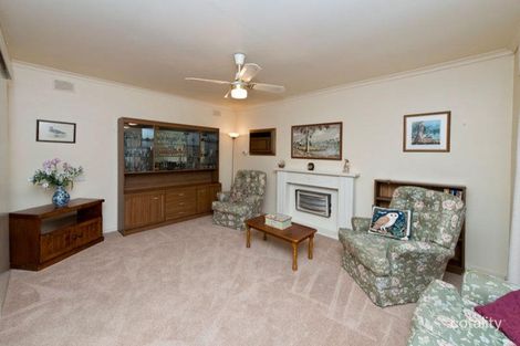 Property photo of 6/177 Main Road Blackwood SA 5051