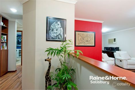 Property photo of 4 Wachtel Crescent Burton SA 5110