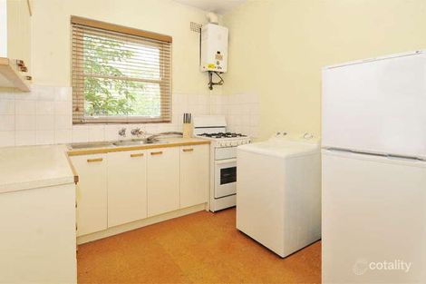 Property photo of 5/501 Miller Street Cammeray NSW 2062