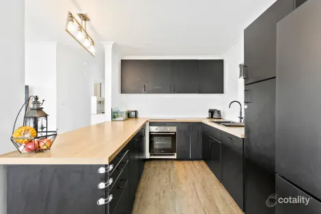 Property photo of 36 Nottingham Street Berkeley NSW 2506