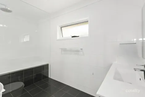 Property photo of 36 Nottingham Street Berkeley NSW 2506