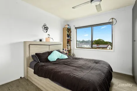 Property photo of 36 Nottingham Street Berkeley NSW 2506