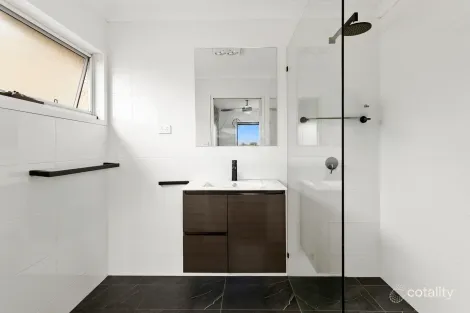 Property photo of 36 Nottingham Street Berkeley NSW 2506