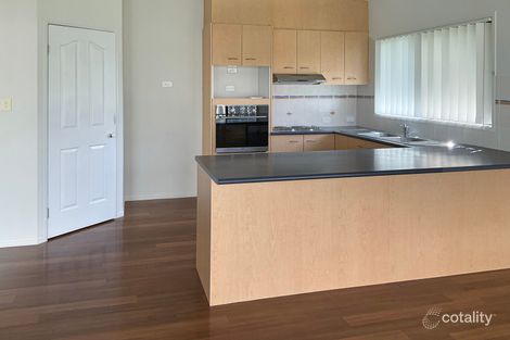 Property photo of 15 Darlington Court Flinders View QLD 4305