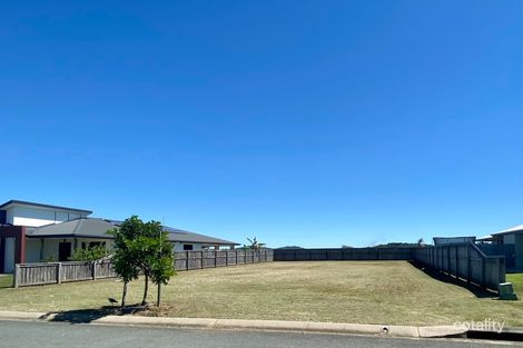Property photo of 89 Oldmill Drive Beaconsfield QLD 4740