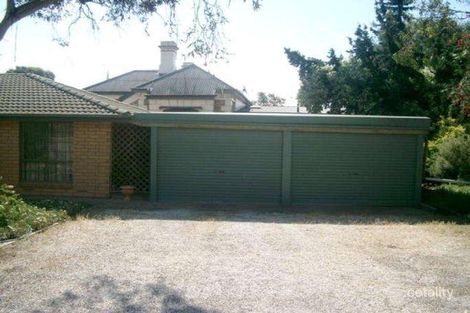 Property photo of 2 Light Street Kapunda SA 5373