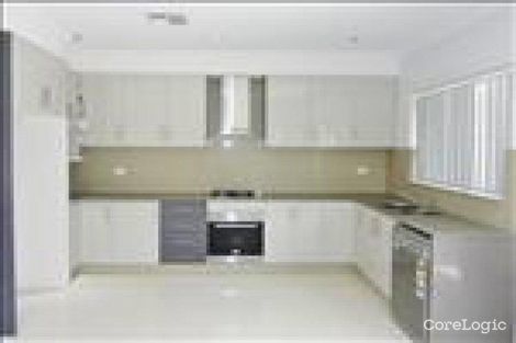 Property photo of 45 Lancaster Avenue Punchbowl NSW 2196