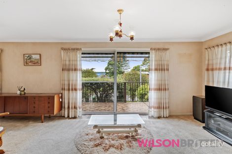 Property photo of 92 Beach Road Silverwater NSW 2264