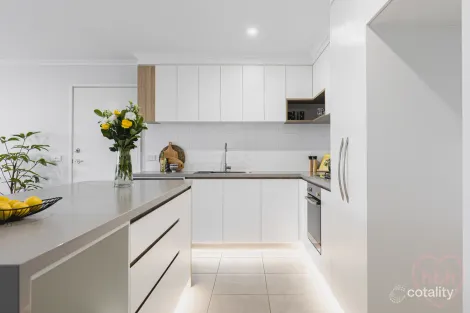 Property photo of 16 Beulah Close Moncrieff ACT 2914