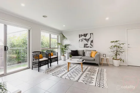 Property photo of 16 Beulah Close Moncrieff ACT 2914