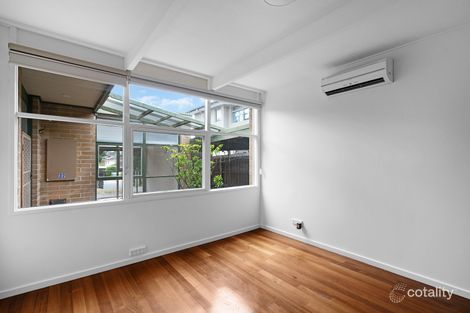 Property photo of 32 Tracey Street Doncaster East VIC 3109