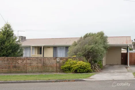 10 Cimitiere St, George Town, TAS 7253