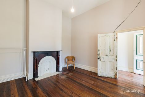 Property photo of 66 Hampton Road Fremantle WA 6160
