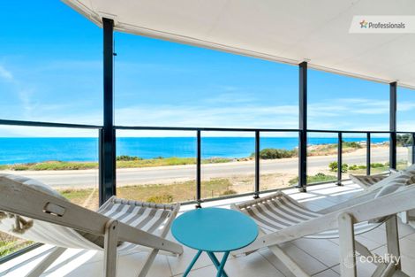 4 Trengove Dr, Point Turton, SA 5575