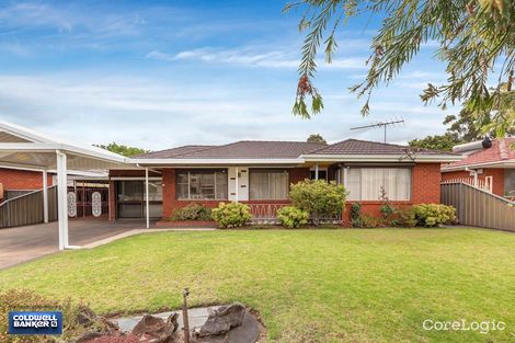 Property photo of 13 Templeton Crescent Moorebank NSW 2170