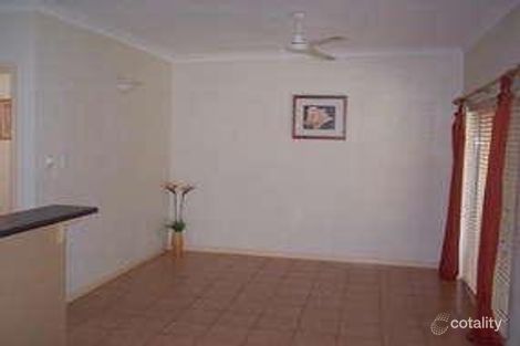 Property photo of 27 Carbine Close Smithfield QLD 4878