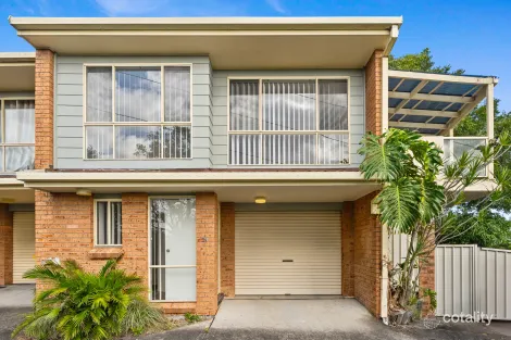 23/27 Milyerra Rd, Kariong, NSW 2250