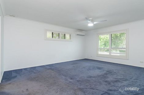 Property photo of 290-292 Equestrian Drive New Beith QLD 4124