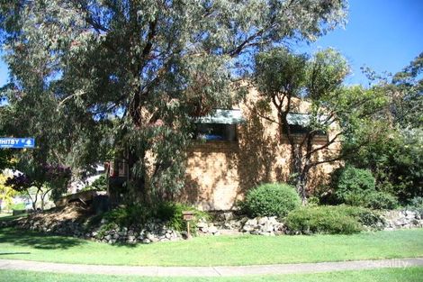 20 Whitby St, Warners Bay, NSW 2282