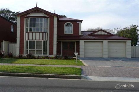 5 Mill St, Windsor Gardens, SA 5087