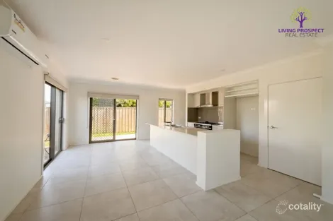Property photo of 7 Regulus Way Point Cook VIC 3030