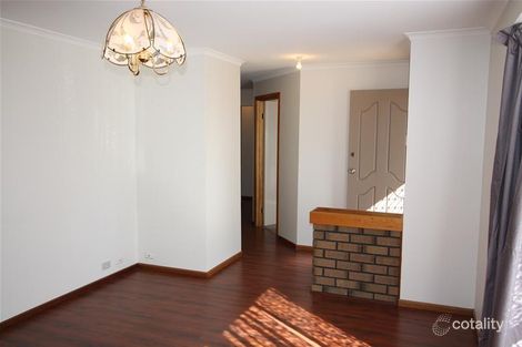 Property photo of 58 Tracey Avenue Paralowie SA 5108