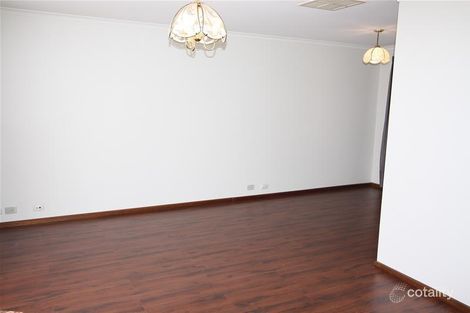 Property photo of 58 Tracey Avenue Paralowie SA 5108