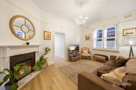 Property photo of 155 Darley Road Randwick NSW 2031