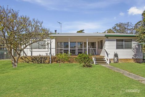 Property photo of 59 Beecher Street Tinonee NSW 2430