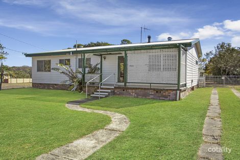 Property photo of 59 Beecher Street Tinonee NSW 2430