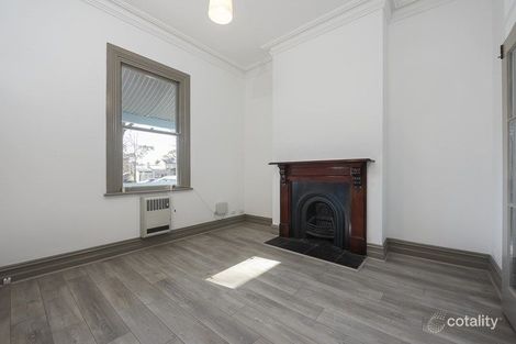 Property photo of 29 Macarthur Place South Carlton VIC 3053