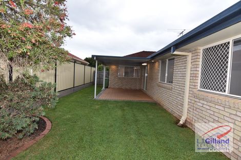 18 Page St, North Lakes, QLD 4509