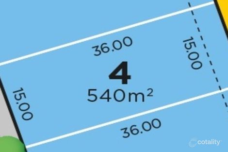 219 Radford Rd, Angaston, SA 5353