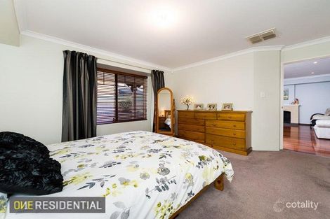 Property photo of 12 Bastian Place Willagee WA 6156