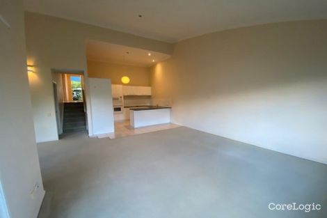 Property photo of 10/14-22 Mary Pleasant Drive Birkdale QLD 4159