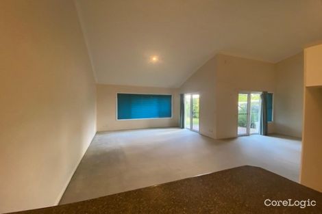 Property photo of 10/14-22 Mary Pleasant Drive Birkdale QLD 4159