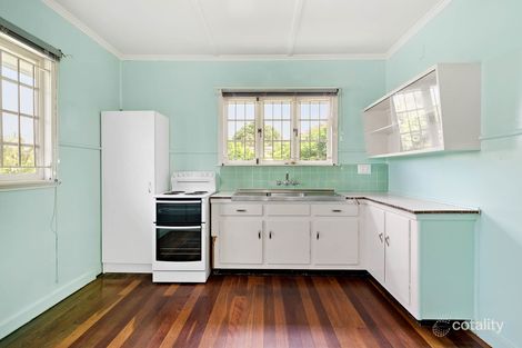 Property photo of 38 Jones Road Carina Heights QLD 4152