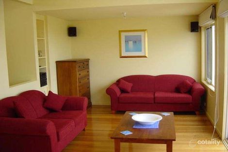 Property photo of 1/183 The Esplanade Torquay VIC 3228