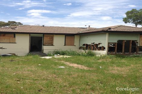 Property photo of 23 Alcheringa Street Dubbo NSW 2830